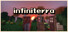 Infiniterra