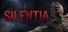 Silentia