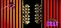 The Belt