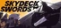 Skydeck Swords