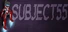 Subject55