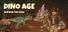 Dino Age: Survive the Era's