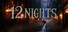 12 nights
