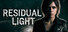 Residual Light
