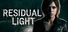 Residual Light