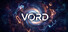 Vord