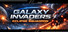 Galaxy Invaders - Eclipse Squadron