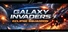 Galaxy Invaders - Eclipse Squadron
