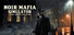 Noir Mafia Simulator: 1960s American Crime