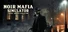 Noir Mafia Simulator: 1960s American Crime