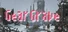 GearGrave