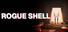 Rogue Shell