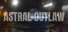 AstralOutlaw