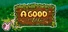 A Good Tale