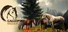 Galloping Dream