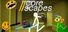 corescapes
