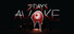 7 Days Awake