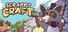 Scrappy Craft