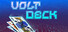 Volt Deck