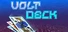 Volt Deck
