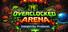 Overclocked Arena: Instability Protocol
