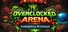 Overclocked Arena: Instability Protocol