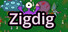 Zigdig