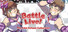 Battle Live! The Idol School Collection