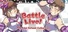 Battle Live! The Idol School Collection