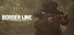 T.R.K : BORDER LINE