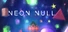 Neon Null