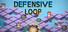 Defensive Loop
