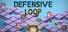 Defensive Loop