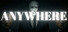 Anywhere