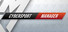Cybersport Manager