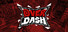 OverDash