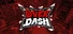 OverDash