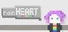 RAIN HEART