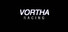 Vortha racing