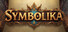 Symbolika