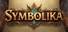 Symbolika