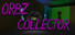 Orbz Collector