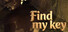 Find my key