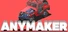Anymaker