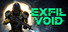Exfil Void