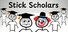 Stick Scholars