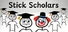 Stick Scholars