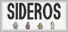 SIDEROS