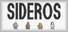 SIDEROS