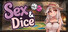 SEX & DICE